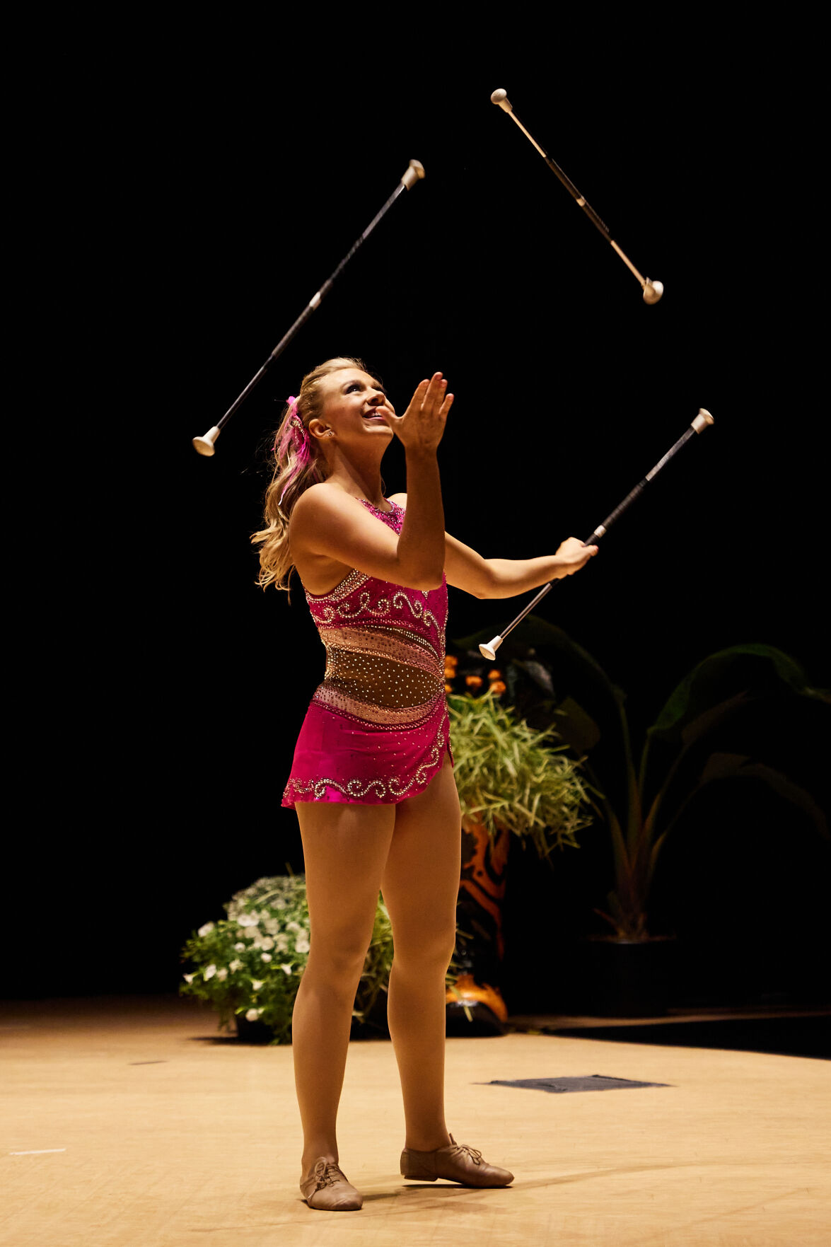 Miss OSU